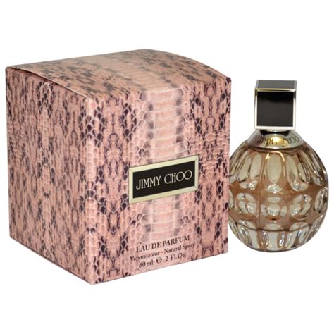 fake jimmy choos perfume|jimmy choo parfum for women.